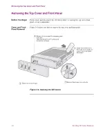 Preview for 38 page of Vanguard 650 Series Installation Manual