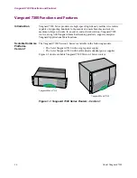 Preview for 14 page of Vanguard 7300 Series Installation Manual