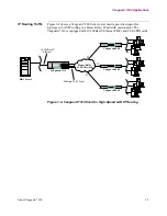 Preview for 21 page of Vanguard 7300 Series Installation Manual