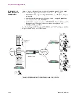 Preview for 22 page of Vanguard 7300 Series Installation Manual