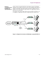 Preview for 23 page of Vanguard 7300 Series Installation Manual