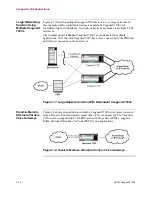 Preview for 24 page of Vanguard 7300 Series Installation Manual