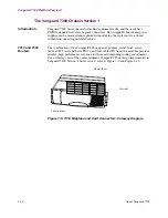 Preview for 26 page of Vanguard 7300 Series Installation Manual