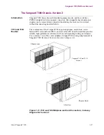 Preview for 29 page of Vanguard 7300 Series Installation Manual