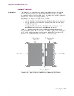 Preview for 30 page of Vanguard 7300 Series Installation Manual