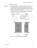 Preview for 31 page of Vanguard 7300 Series Installation Manual