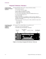 Preview for 36 page of Vanguard 7300 Series Installation Manual