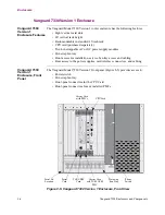 Preview for 38 page of Vanguard 7300 Series Installation Manual