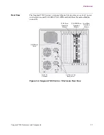 Preview for 39 page of Vanguard 7300 Series Installation Manual