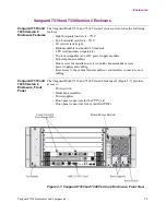 Preview for 41 page of Vanguard 7300 Series Installation Manual