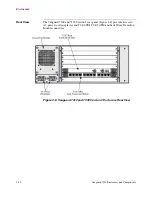 Preview for 42 page of Vanguard 7300 Series Installation Manual