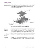 Preview for 46 page of Vanguard 7300 Series Installation Manual