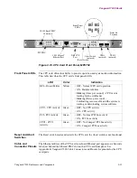 Preview for 47 page of Vanguard 7300 Series Installation Manual