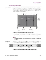 Preview for 53 page of Vanguard 7300 Series Installation Manual