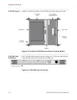 Preview for 58 page of Vanguard 7300 Series Installation Manual