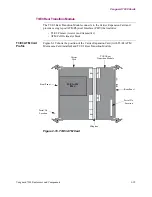 Preview for 61 page of Vanguard 7300 Series Installation Manual