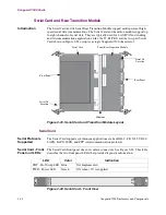 Preview for 66 page of Vanguard 7300 Series Installation Manual