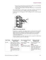 Preview for 69 page of Vanguard 7300 Series Installation Manual