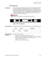 Preview for 71 page of Vanguard 7300 Series Installation Manual