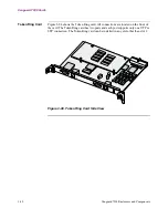 Preview for 72 page of Vanguard 7300 Series Installation Manual