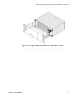 Preview for 83 page of Vanguard 7300 Series Installation Manual