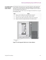 Preview for 87 page of Vanguard 7300 Series Installation Manual