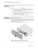 Preview for 88 page of Vanguard 7300 Series Installation Manual