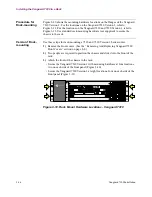 Preview for 90 page of Vanguard 7300 Series Installation Manual