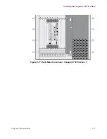 Preview for 91 page of Vanguard 7300 Series Installation Manual