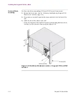 Preview for 92 page of Vanguard 7300 Series Installation Manual