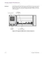 Preview for 94 page of Vanguard 7300 Series Installation Manual