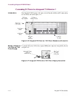 Preview for 96 page of Vanguard 7300 Series Installation Manual