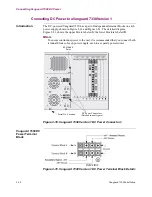 Preview for 98 page of Vanguard 7300 Series Installation Manual