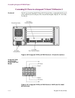 Preview for 100 page of Vanguard 7300 Series Installation Manual