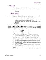 Preview for 103 page of Vanguard 7300 Series Installation Manual