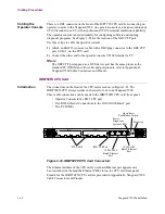 Preview for 104 page of Vanguard 7300 Series Installation Manual