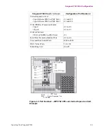 Preview for 119 page of Vanguard 7300 Series Installation Manual