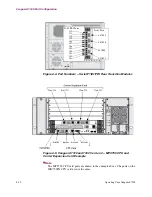 Preview for 120 page of Vanguard 7300 Series Installation Manual