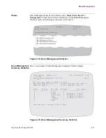 Preview for 135 page of Vanguard 7300 Series Installation Manual