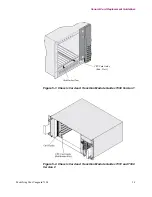 Preview for 141 page of Vanguard 7300 Series Installation Manual