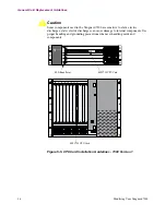 Preview for 146 page of Vanguard 7300 Series Installation Manual