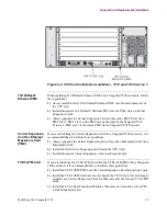 Preview for 147 page of Vanguard 7300 Series Installation Manual