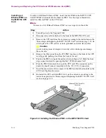 Preview for 152 page of Vanguard 7300 Series Installation Manual