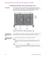 Preview for 158 page of Vanguard 7300 Series Installation Manual