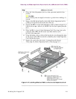 Preview for 159 page of Vanguard 7300 Series Installation Manual