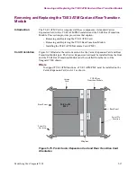 Preview for 165 page of Vanguard 7300 Series Installation Manual