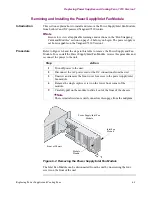 Preview for 177 page of Vanguard 7300 Series Installation Manual