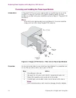 Preview for 178 page of Vanguard 7300 Series Installation Manual