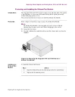 Preview for 187 page of Vanguard 7300 Series Installation Manual