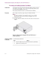 Preview for 188 page of Vanguard 7300 Series Installation Manual